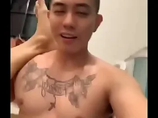 Gay XXX 0