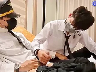 Men Porn Videos 6