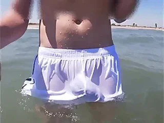 Twink Fuck 0
