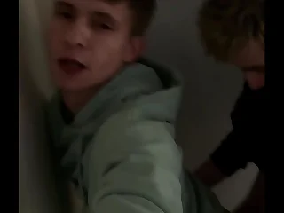 446 slut gay porn twink sex videos