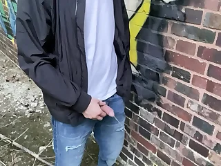 589 gay outdoor gay porn twink sex videos