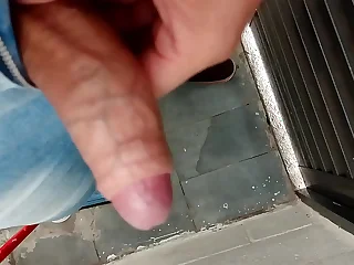 Vídeo de verificação