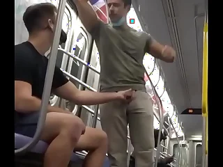 8939 gay sex gay porn twink sex videos