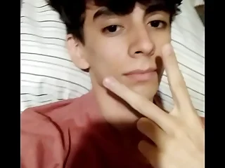 3631 gay masturbation gay porn twink sex videos