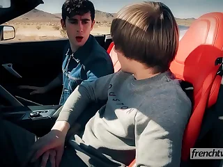 343 brunette gay porn twink sex videos