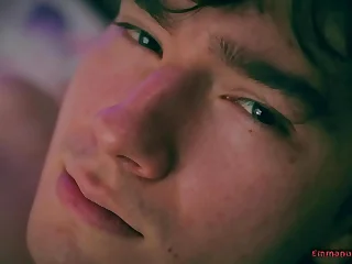 160 pretty boy gay porn twink sex videos