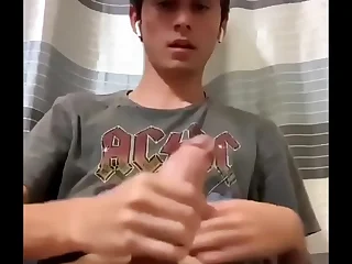 1298 facial gay porn twink sex videos