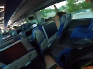 967 sexy gay porn twink sex videos